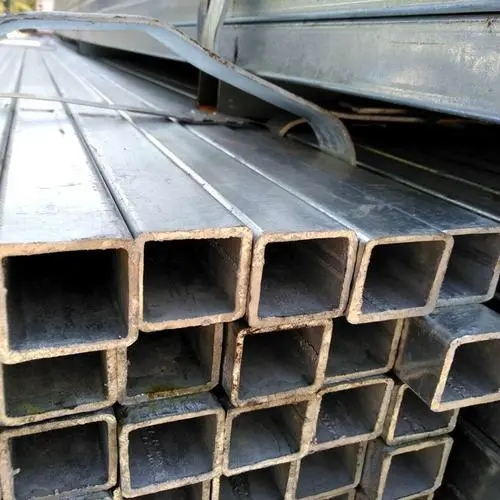 纳溪q355b无缝方管