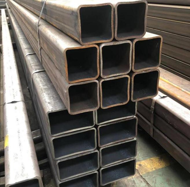 纳溪无缝纳溪纳溪方管.jpg 纳溪无缝纳溪纳溪方管.jpg